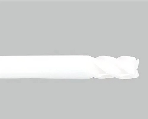 Introduction to the Functions of a Ceramic Reamer