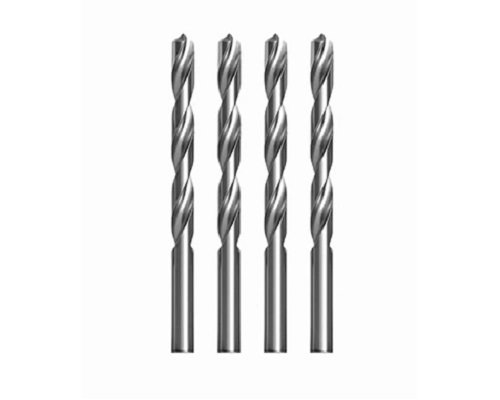 Chamfer Drill Bit for Metal: A Guide to Applications and Usage Precautions