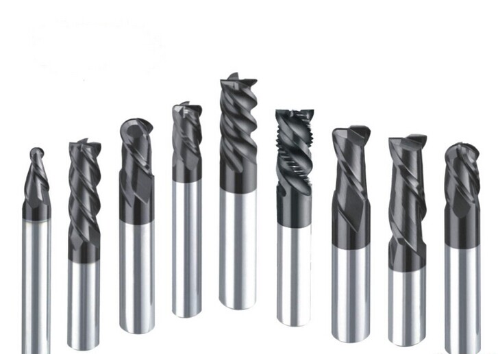 metal_milling_tool.jpg
