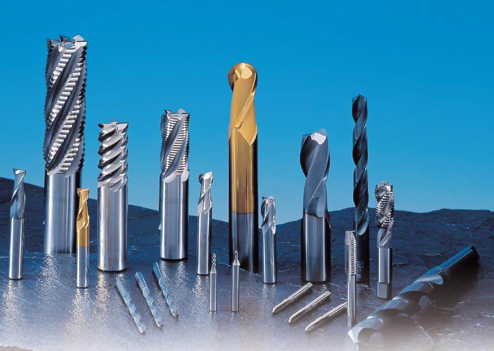 metal_milling_tools.jpg