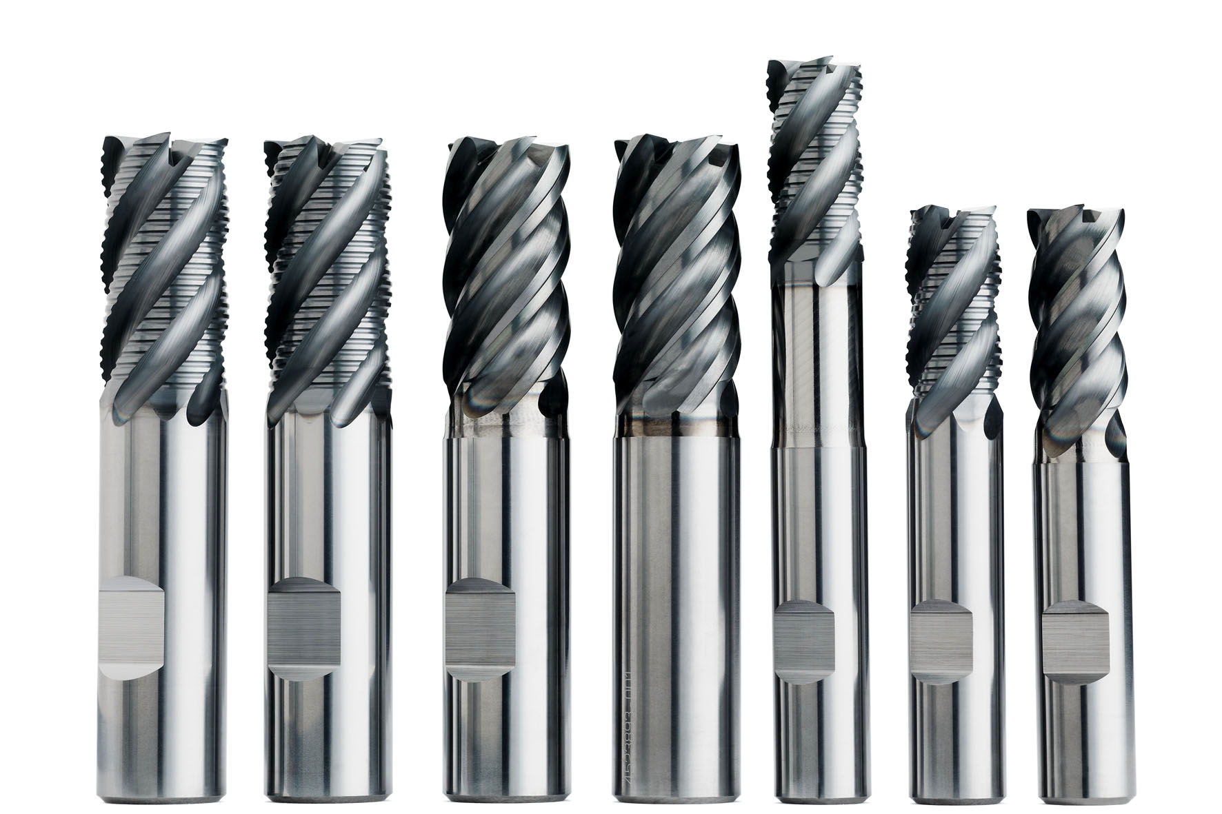 milling_tool.jpg