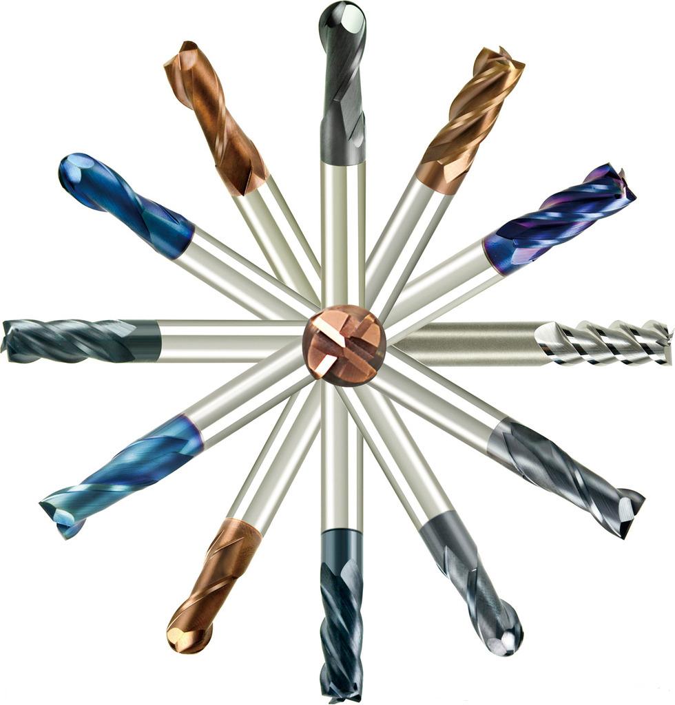 milling_tools.jpg