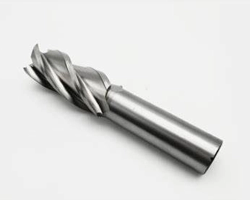 carbide-square-end-mill.webp